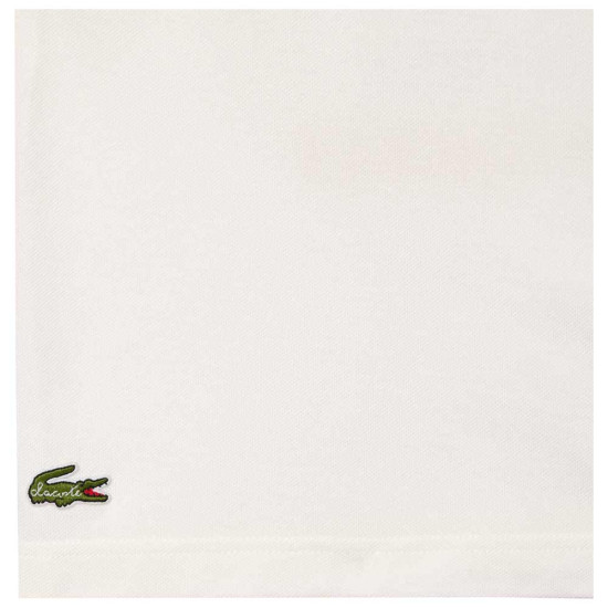Lacoste Ανδρική κοντομάνικη μπλούζα